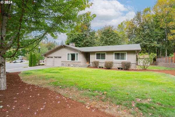 419 N 47th Cir, Camas, WA 98607