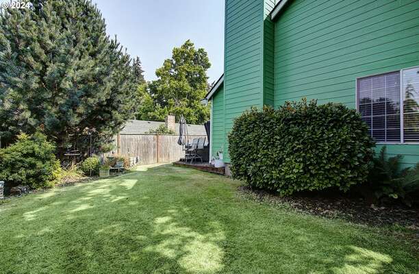 10903 NW 5th Ave, Vancouver, WA 98685