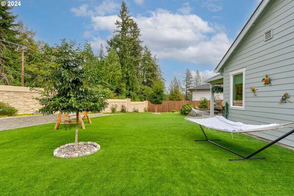 4110 S Hay Field Cir, Ridgefield, WA 98642