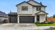 10201 NE 63rd Pl, Vancouver, WA 98662