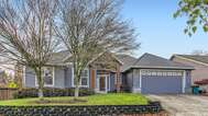 901 NW 96th Cir, Vancouver, WA 98665