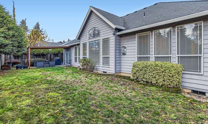 901 NW 96th Cir, Vancouver, WA 98665