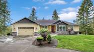 18308 NE Neer Cir, Amboy, WA 98601