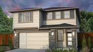 5100 NE 116th St, Vancouver, WA 98686