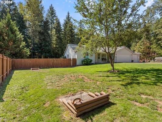 34510 NE Amboy Rd, Yacolt, WA 98675