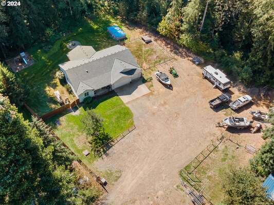 34510 NE Amboy Rd, Yacolt, WA 98675