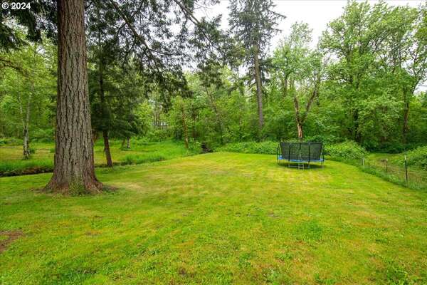 6508 NE 232nd Ave, Vancouver, WA 98682