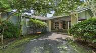 14000 NE 97th Ave, Vancouver, WA 98662