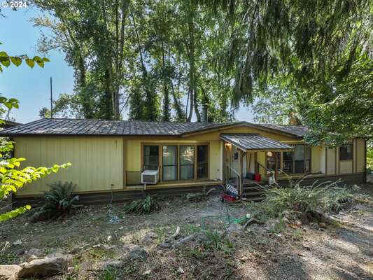 14000 NE 97th Ave, Vancouver, WA 98662