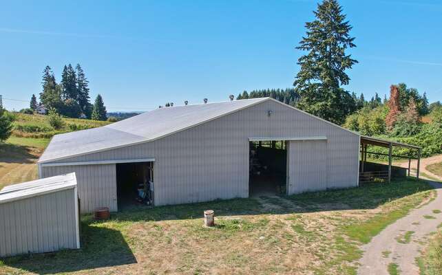 14000 NE 97th Ave, Vancouver, WA 98662