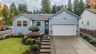 8329 NE 16th St, Vancouver, WA 98664