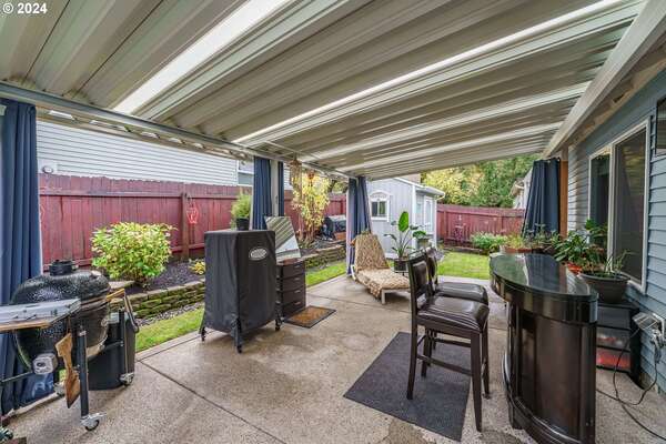 8329 NE 16th St, Vancouver, WA 98664