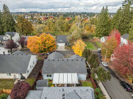 8329 NE 16th St, Vancouver, WA 98664