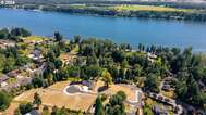  SE 167th Ln #Lot 3.0, Vancouver, WA 98683