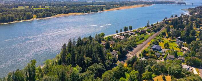 SE 167th Ln #Lot 3.0, Vancouver, WA 98683