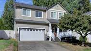 11914 NW 23rd Ave, Vancouver, WA 98685