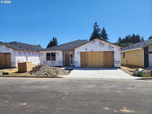 11106 NW 11th Ave, Vancouver, WA 98685
