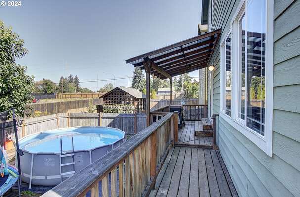 5303 NE 77th Cir, Vancouver, WA 98661