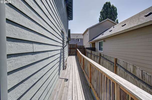 5303 NE 77th Cir, Vancouver, WA 98661