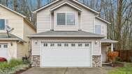 1906 SW 6th St, Battle Ground, WA 98604