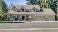 12100 NE 40th Ave, Vancouver, WA 98686