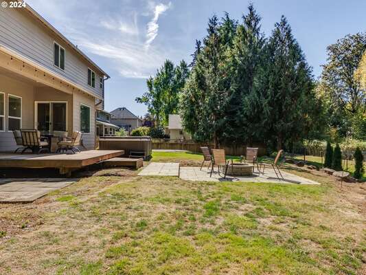 12100 NE 40th Ave, Vancouver, WA 98686