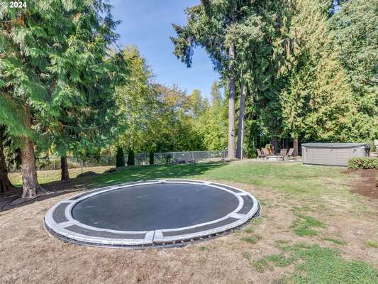 12100 NE 40th Ave, Vancouver, WA 98686