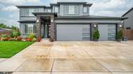 15107 NE 91st St, Vancouver, WA 98682