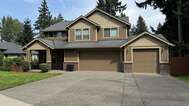 2209 NE Village Green Dr, Vancouver, WA 98684