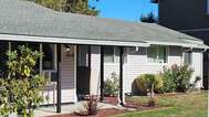 2410 NW 99th St, Vancouver, WA 98665