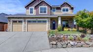 17310 NE 28th Ct, Ridgefield, WA 98642