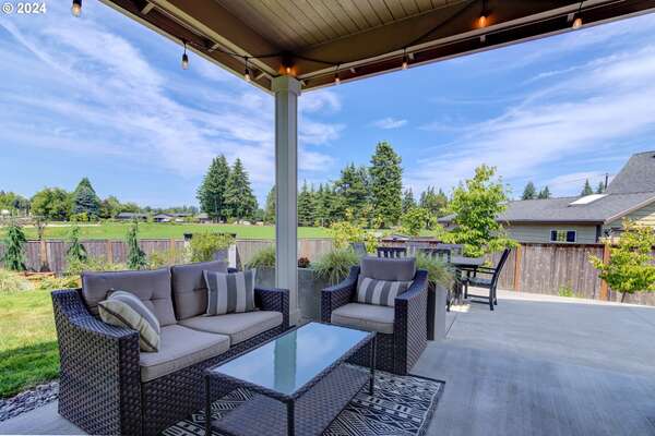 17310 NE 28th Ct, Ridgefield, WA 98642