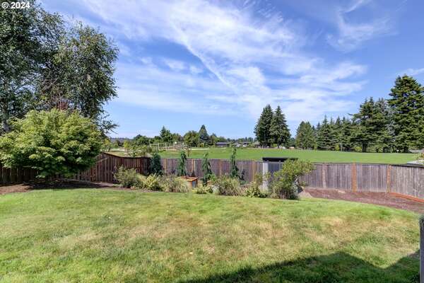 17310 NE 28th Ct, Ridgefield, WA 98642