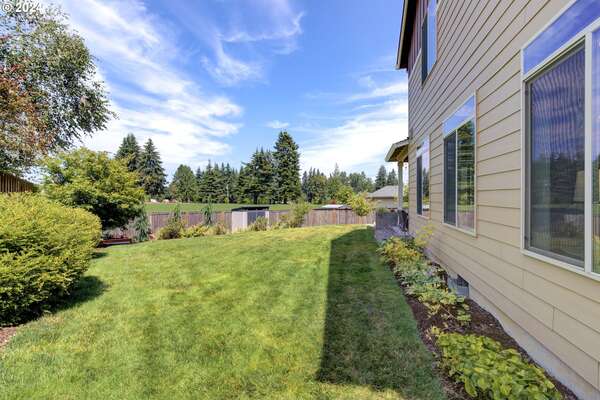 17310 NE 28th Ct, Ridgefield, WA 98642