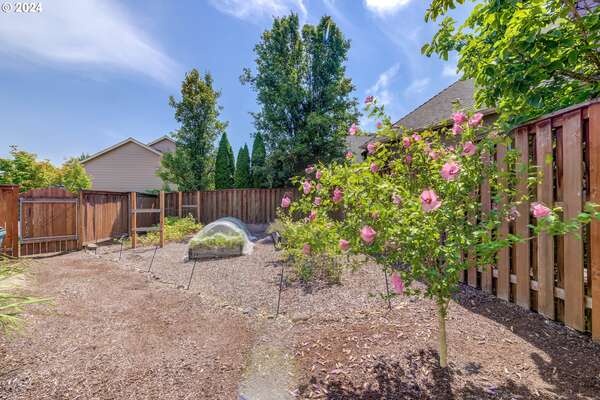 17310 NE 28th Ct, Ridgefield, WA 98642