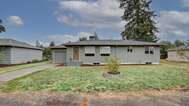 518 SE 102nd Ave, Vancouver, WA 98664