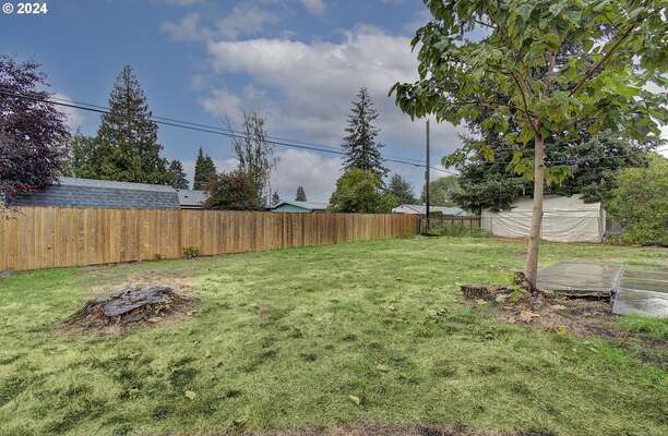 518 SE 102nd Ave, Vancouver, WA 98664