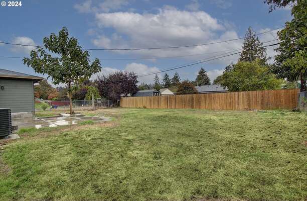 518 SE 102nd Ave, Vancouver, WA 98664