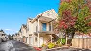 13210 SE 7th St #60, Vancouver, WA 98683