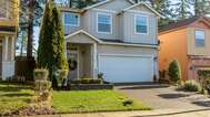 1042  57th St, Washougal, WA 98671