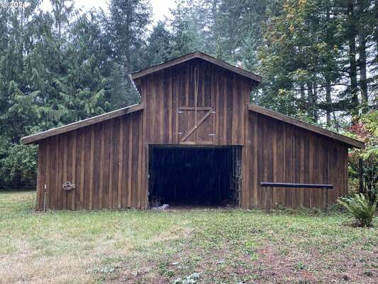 19708 NE 288th Cir, Battle Ground, WA 98604