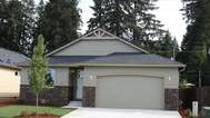 16723 NE 91st St, Vancouver, WA 98682