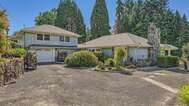 4609 NE 22nd Ave, Vancouver, WA 98663