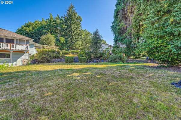 4609 NE 22nd Ave, Vancouver, WA 98663