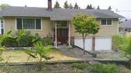 1230  Sycamore Pl, Longview, WA 98632