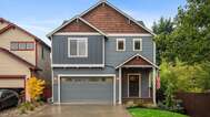 12012 NW 39th Ct, Vancouver, WA 98685