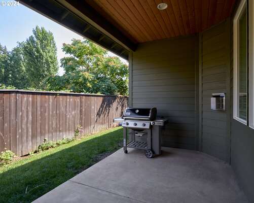 7005 NW 21st Ave, Vancouver, WA 98665