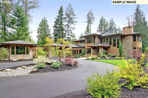 NE 298th Ct, Camas, WA 98607