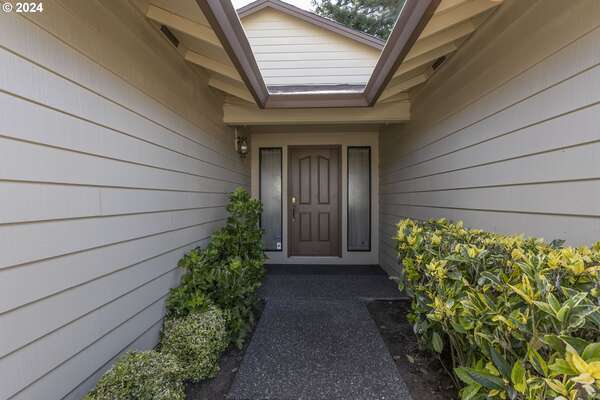 3203 SE 155th Ave, Vancouver, WA 98683