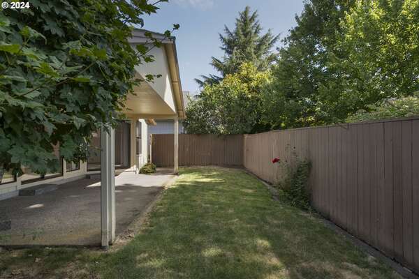 3203 SE 155th Ave, Vancouver, WA 98683